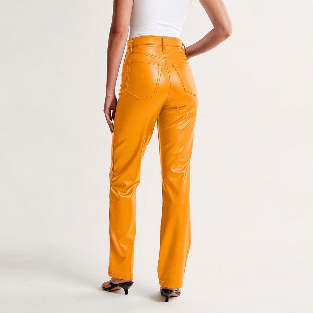 Naranja