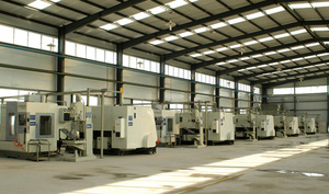 Mâm xe hợp kim đúc BLD màu đen dành cho R13 g Wagon Rs6 Mk7.5 Xf X250 Ray - Product Image 6