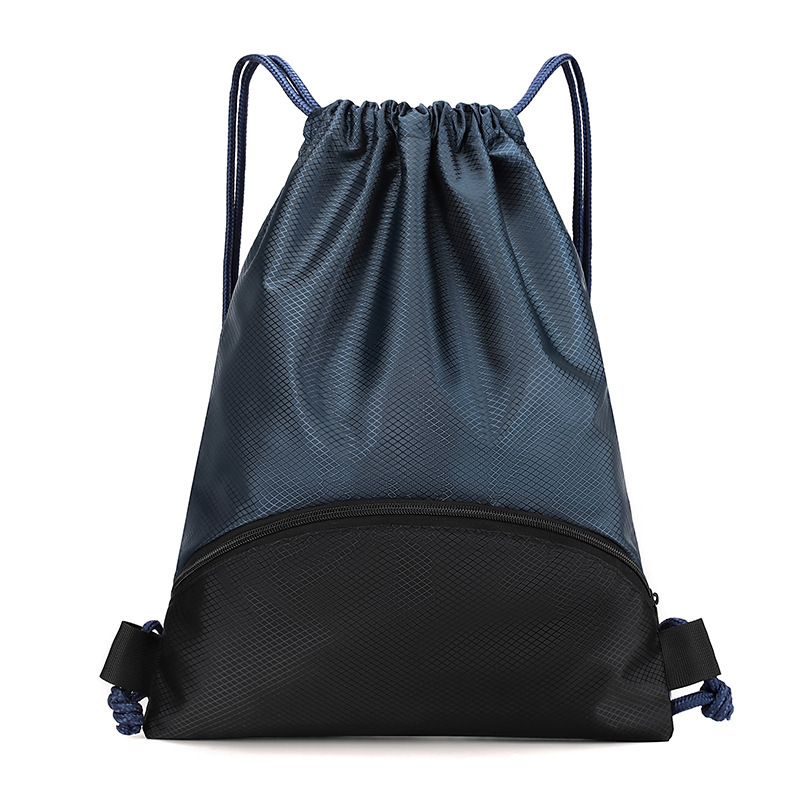 Bleu foncé