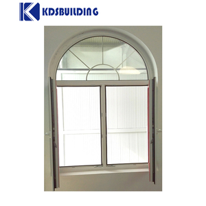 KDSBuilding Upvc <strong>Windows</strong> Pvc Film Glass <strong>Window</strong> for American Install of Plastic <strong>Windows</strong>