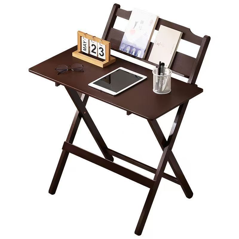 single table