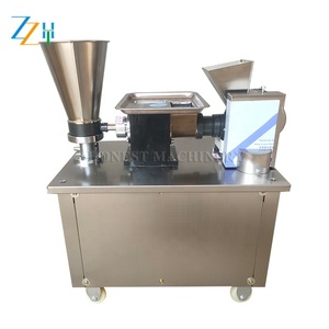 Kommerziellen Knödel, Der Maschine/Knödel Maker/Knödel, Der Maschine Hause - Product Image 5