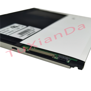 新しいTM084SDHG01液晶画面8.4インチ液晶モニター付きLVDSインターフェース液晶パネル - Product Image 4