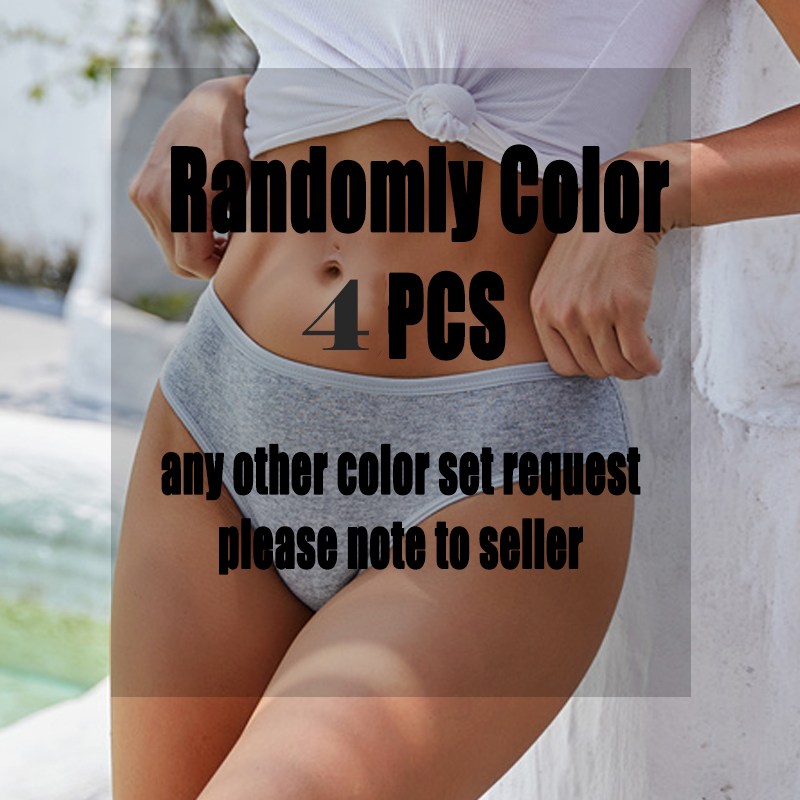 colore casuale