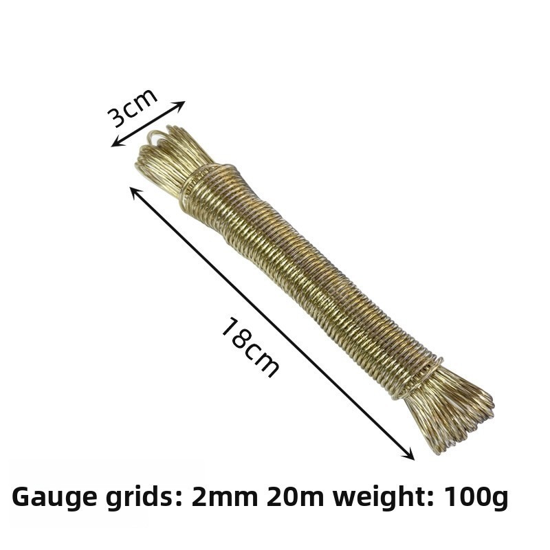20m 100g