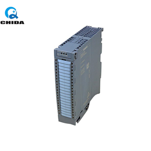 SPS-S7-1500 Analoge in gangs modul 6ES7531-7KF00-0AB0 - Product Image 1