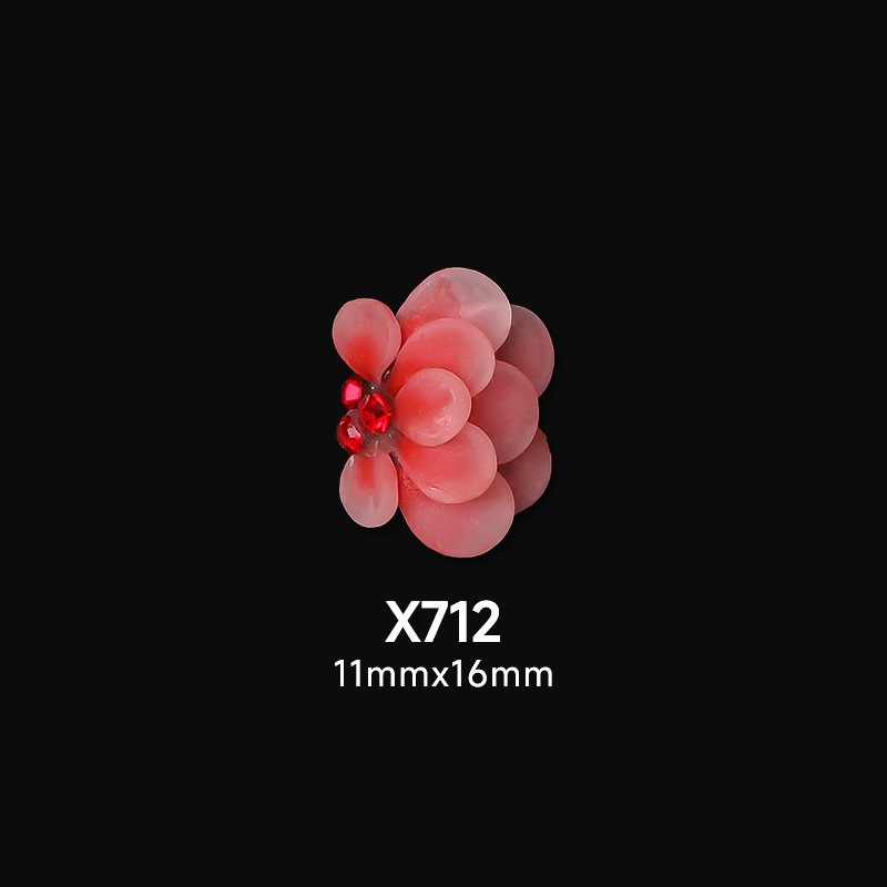712