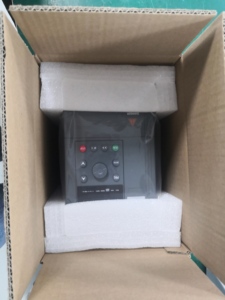 LC400T 1PH 220v ingresso 3PH uscita 2hp 1.5kw/2.2kw/3kw Vfd Inverter convertitore di frequenza variabile Inverter per motore a corrente alternata - Product Image 5