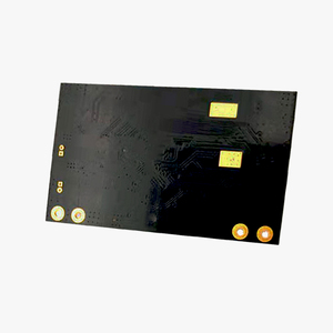 USB3.0 OV9281 1MP全球快门最大120fps CMOS传感器高速相机系统相机模块 - Product Image 6