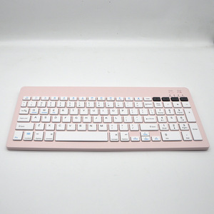 Business Office Home <strong>2</strong>.4G Wireless <strong>Computer</strong> Hardware &amp; Software <strong>Keyboard</strong> Digital <strong>Keyboard</strong> - Product Image 3