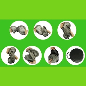 Сушилка для трав, 60 см, 8 слоев - Product Image 4