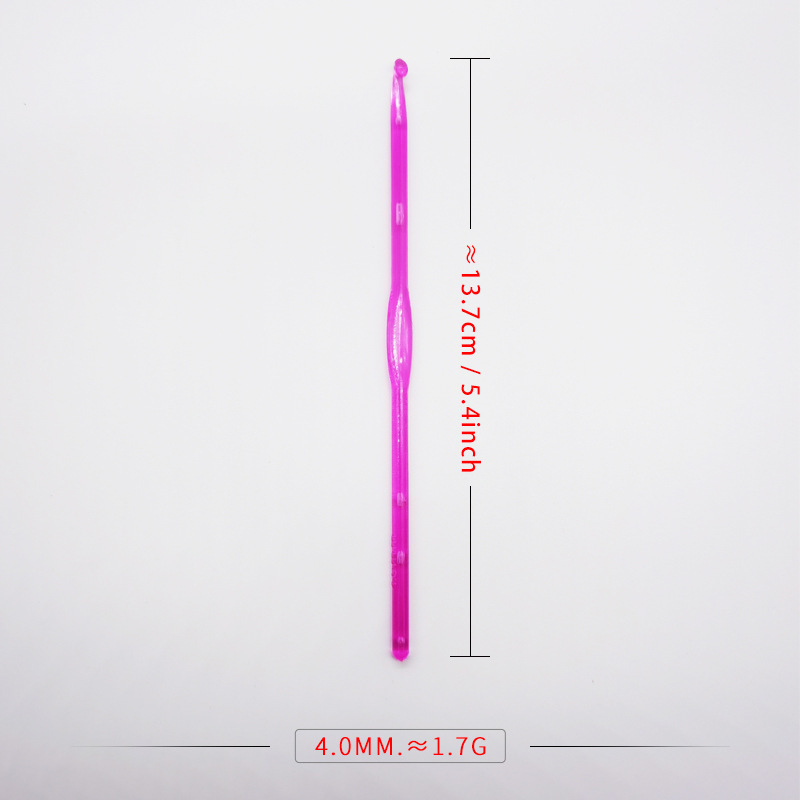 4.0MM