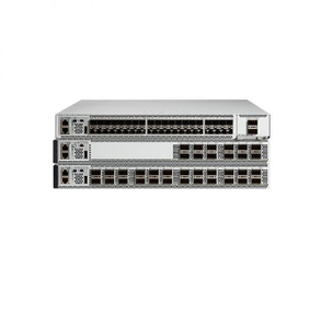 C9500-48Y4C-A - Switch Catalyst 9500 Voll programmier barkeit und Wartungs freundlich keit