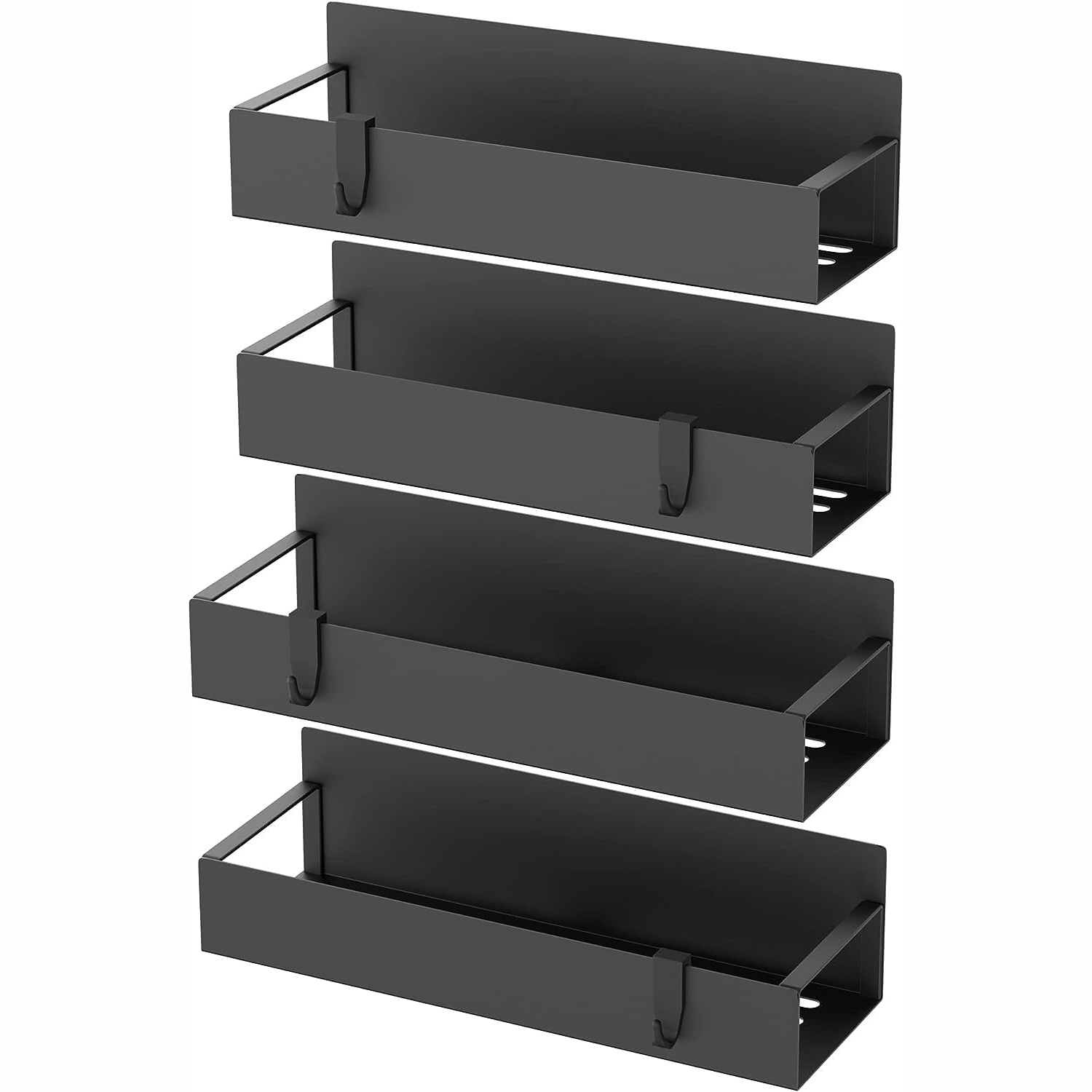 4pcs -2s + 2 L