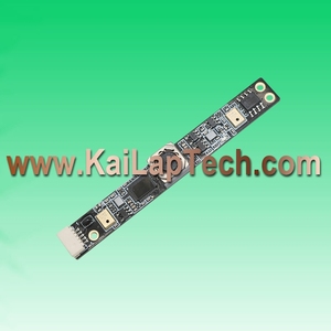 5MP OV5693オートフォーカスUSB 2.0カメラモジュールKLT-PC5693 V2.2 - Product Image 3