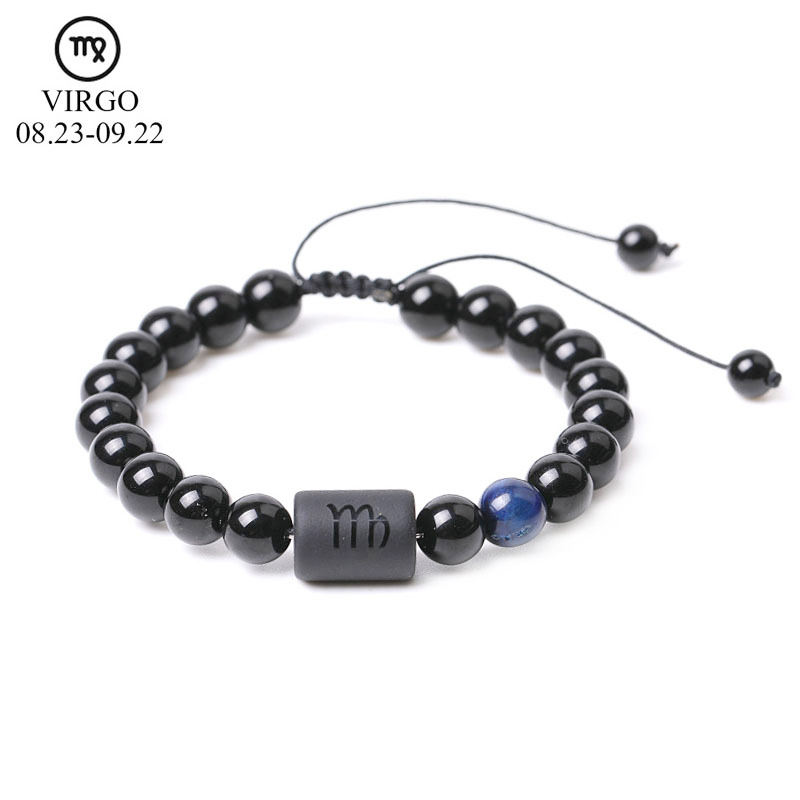 2-Virgo-lapis Ojo de Tigre