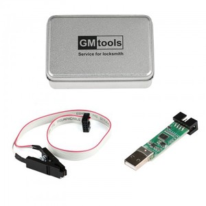 Programmatore dell'analizzatore del motore 35128 senza strumento diagnostico del Chip
