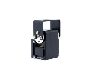 12V 30KG 40KG 85RPM 170RPM High Speed Brushless Motor Smart Servo for Fruit Picking <strong>Robot</strong> Gripper <strong>Automation</strong> Harvester <strong>Robot</strong> - Product Image 2