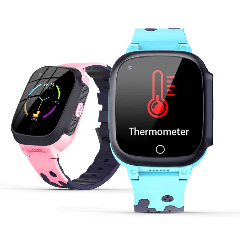 Venta al por mayor telefonos fm reloj-Compre online los mejores telefonos  fm reloj lotes de China telefonos fm reloj a mayoristas | Alibaba.com