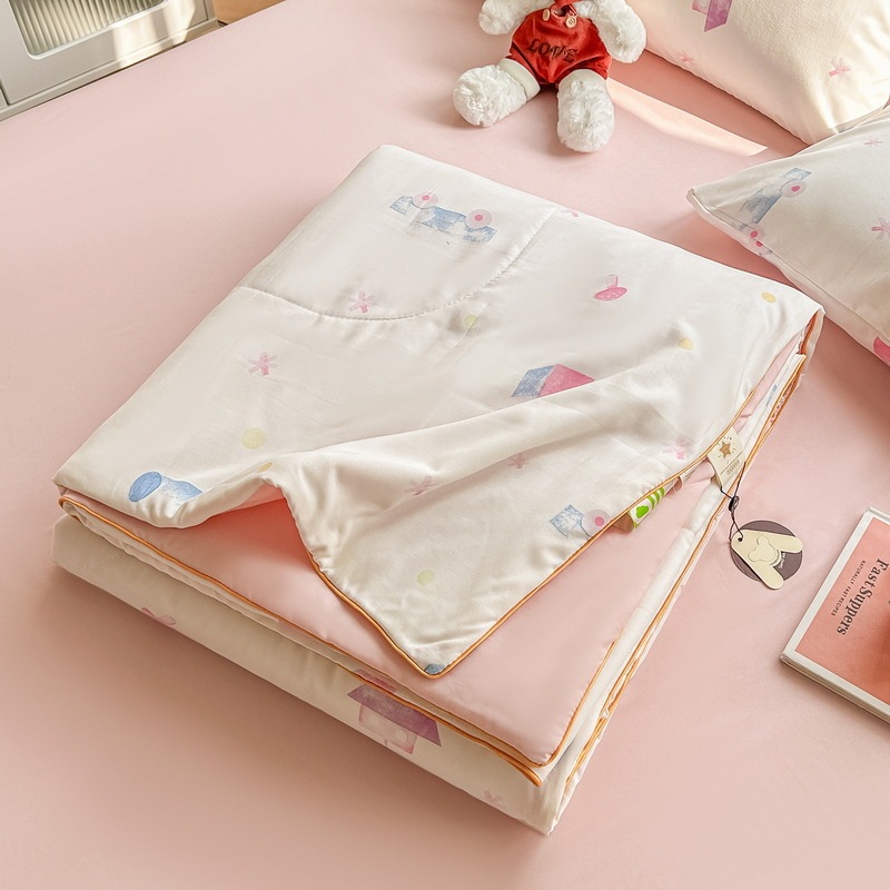 Paradiso dei bambini