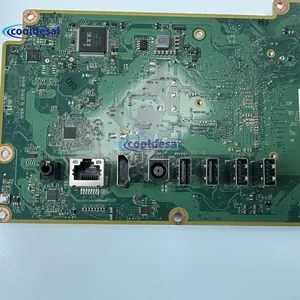 HP All-in-One pc 22-C24-F 200G3マザーボードDAON14MB6C0DA0N14MB6C0システムボード用 - Product Image 4
