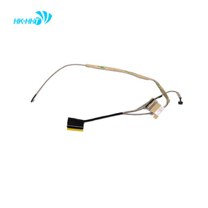 Bộ phận máy tính xách tay 5c10t70712 Cáp <span class=keywords><strong>LCD</strong></span> LVDS màn hình dây cho Lenovo Chromebook 300E 2nd AST máy tính xách tay màn hình <span class=keywords><strong>LCD</strong></span> - Product Image 3
