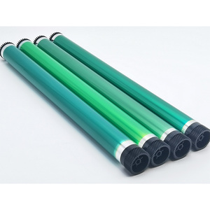 Cho KONICA MINOLTA BIZHUB 200 250 350 222 282 362 223 283 363 423 <span class=keywords><strong>OPC</strong></span> <span class=keywords><strong>Drum</strong></span> Kit DR411 - Product Image 5