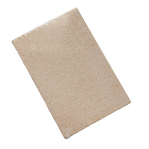 8ft * 4ft * 9mm asbest freier Faser beton Kalziums ilikat platte Wand verkleidung Blatt Innen trennwand
