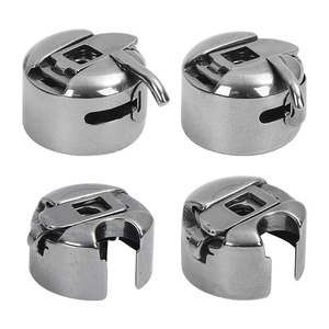 单针缝纫机防腐蚀设计的通用线轴盒 - Product Image 6