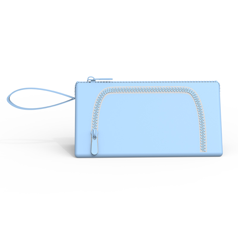 Bleu ciel b