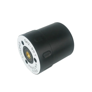 JS-HAC42F <strong>High</strong>-Precision GNSS RTK Receiver <strong>High</strong>-<strong>Accuracy</strong> <strong>GPS</strong> Modules with Spiral Antenna for Agricultural Drone UAV L1+L2+L5 - Product Image 3