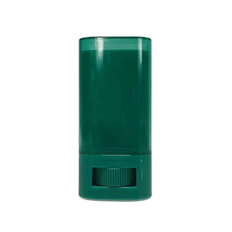 Vert foncé