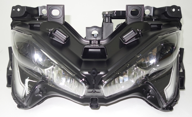 TMAX 560 2020-2022 TMAX530 2017-2019