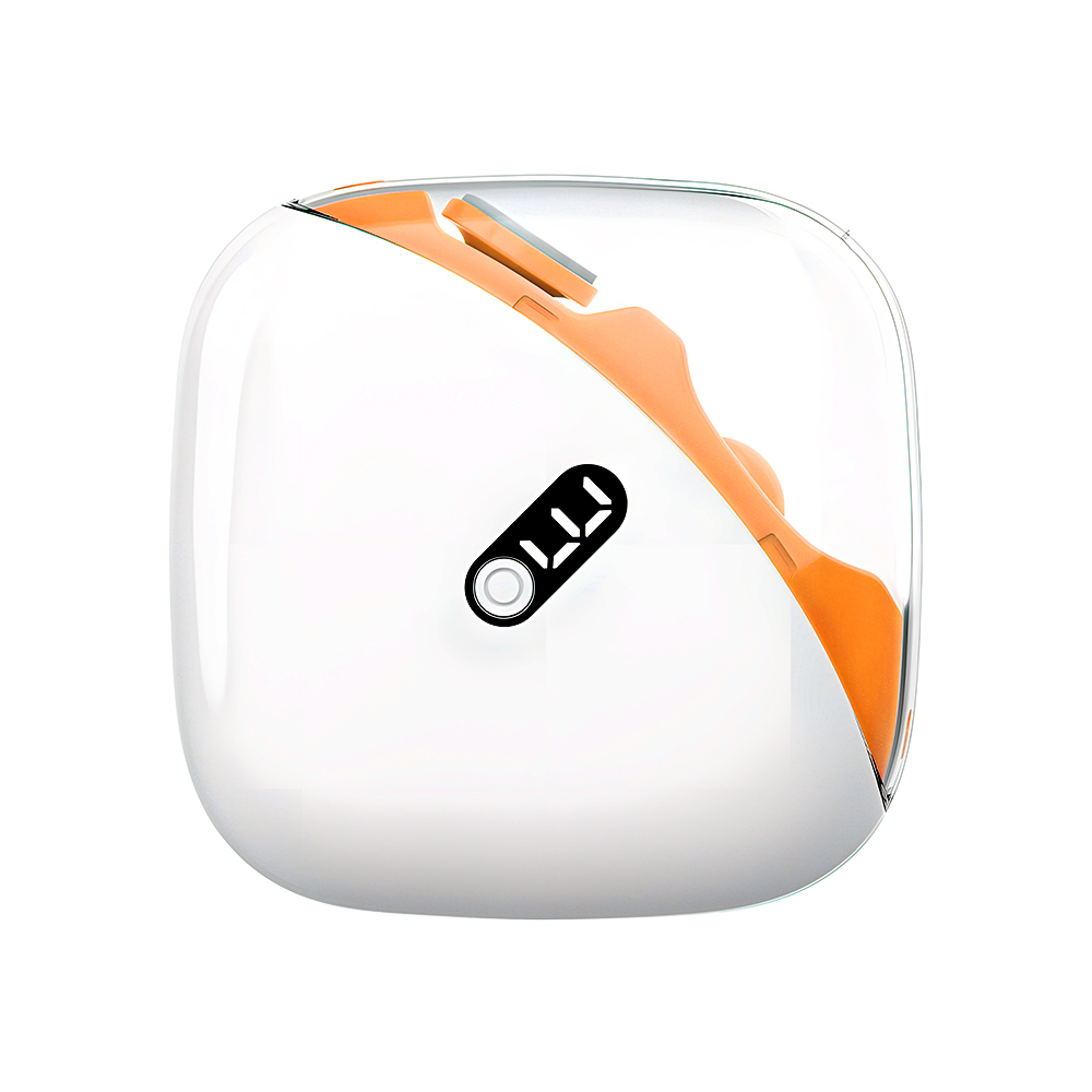 Naranja