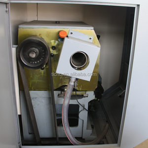 CNC <strong>Automatic</strong> Production Line Special <strong>Lathe</strong> CNC Intelligent Unmanned <strong>Lathe</strong>