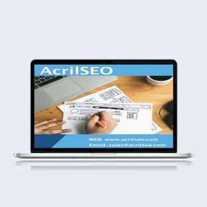 Mobiles Website-Design und E-Commerce-Entwicklung/Online-Shopping-Shop-Websites Website-Plattformen Webent wicklung