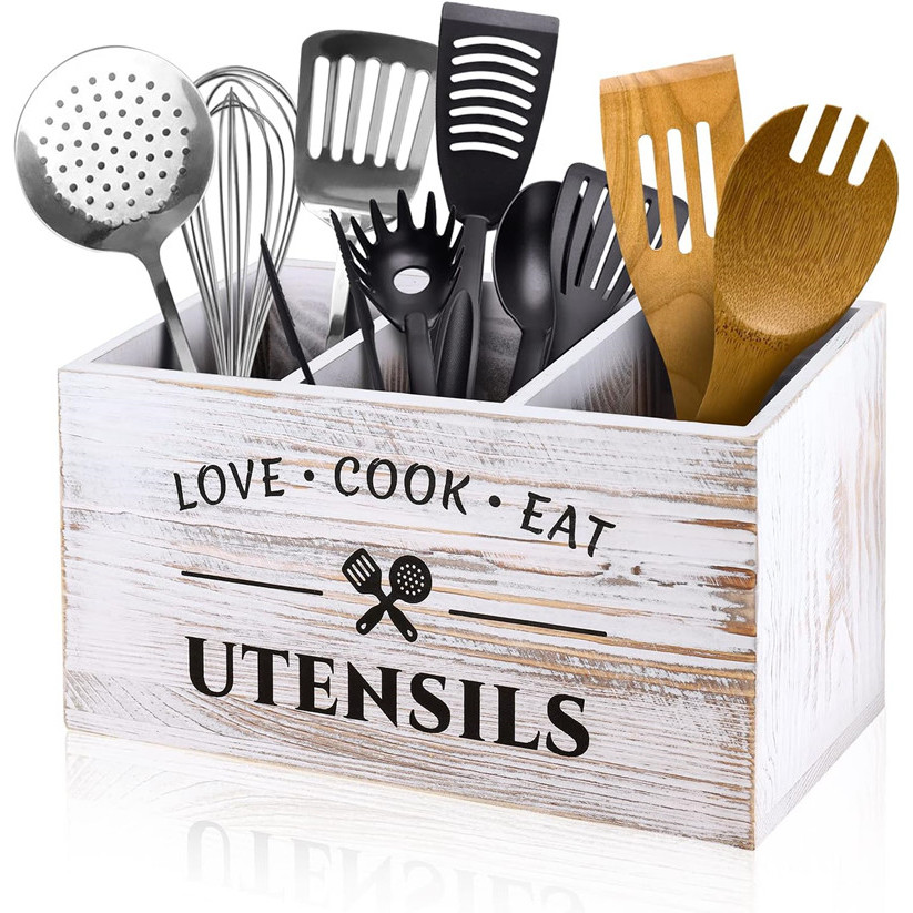 ล้างบาป