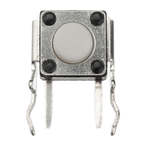 ชิ้นส่วนซ่อมสวิตช์กันชนปุ่มไหล่LB RBสำหรับตัวควบคุมXbox 360 - Product Image 6