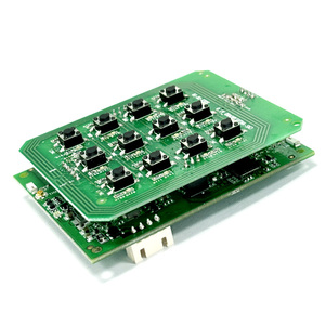 Stand Alone Card Reader Swipe Card Door <strong>Entry</strong> System Business Entrance Security System - Product Image 5