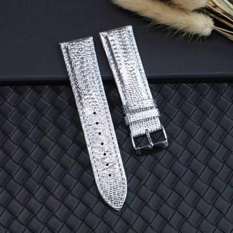 Argent