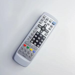 RM-530F JVC TVプレーヤーの交換用リモコンRM-C995 RM-C993 RM-C92リモコン