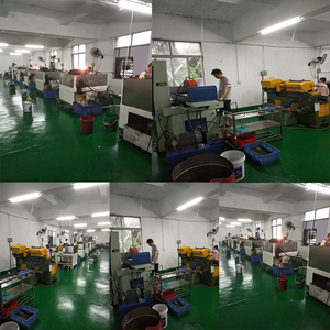 เครื่องตัดโรตารี่ที่คมชัดมากพร้อมใบมีดไทเทเนียม45มม - Product Image 3