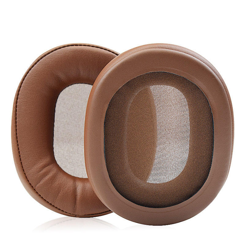 Marrón-Cuero de proteína