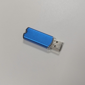 Программное обеспечение Erasmart RIP DTG DTF UV принтер машина EraRIP программное обеспечение для струйного принтера