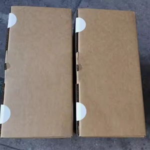 コンプレッサーモーター用の新しい本物のA20B-8100-0962 A20B-8201-0170 A20B-8100-0663回路基板220V 3000W 1000W 3 - Product Image 5