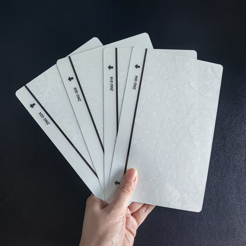 Blanco