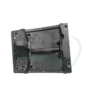 LA-K3 kép 12 inch 2 cách dòng mảng loa âm thanh chuyên nghiệp hệ thống âm thanh cho sân khấu ngoài trời - Product Image 5