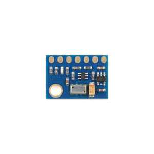 GY-63 MS5611-01BA03 Precision MS5611 Drucksensor modul Höhen sensor modul für Arduino - Product Image 2