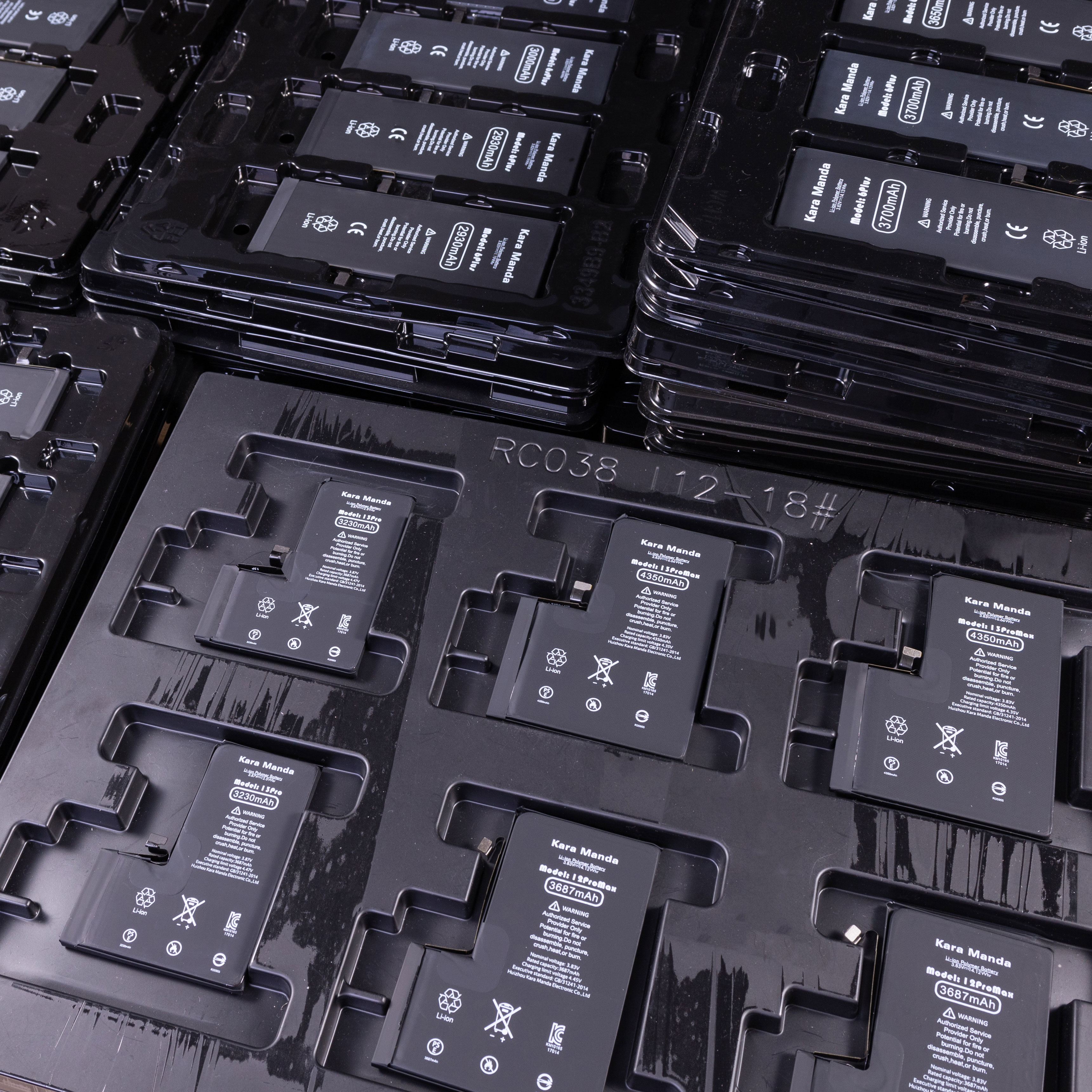 ตามที่อธิบายไว้