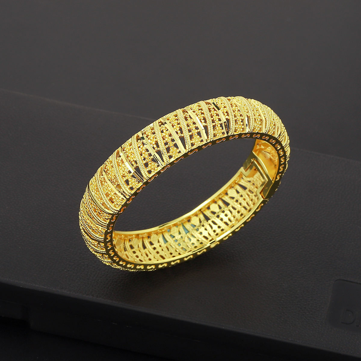 JSZ-C17A-15N-54 เจเอสแซด-ซี17เอ-15เอ็น-54